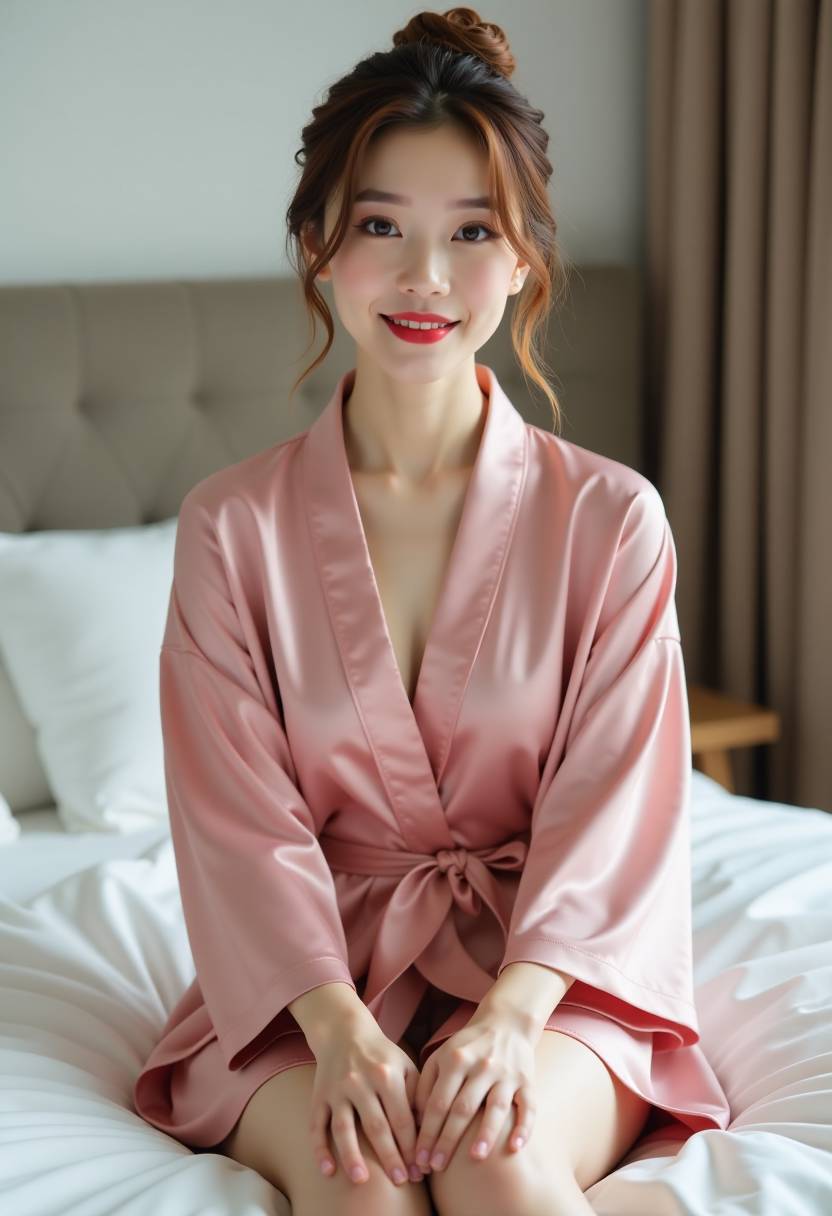 冷暖人间旧梦
